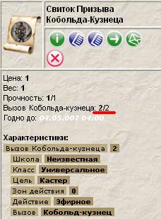 :  11.JPG
: 244

:  19.2 