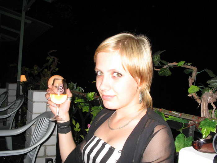 :  IMG_0558.jpg
: 2522

:  50.4 