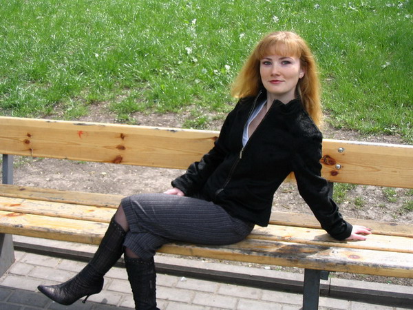 :  IMG_1868.jpg
: 2723

:  122.4 