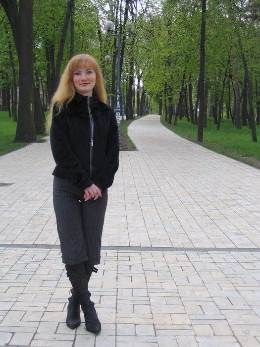 :  IMG_1862.jpg
: 2629

:  138.6 
