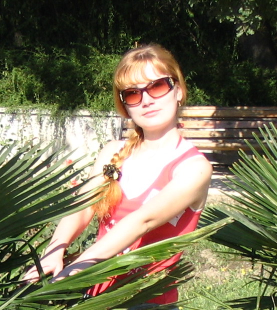 :  IMG_1478_2.jpg
: 2584

:  141.3 