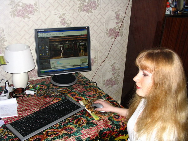 :  IMG_1846.jpg
: 2512

:  118.4 