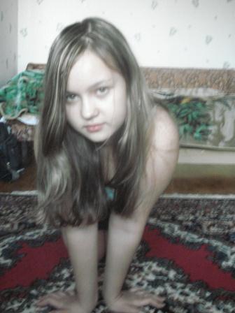 :  DSC02192.JPG
: 2714

:  22.3 