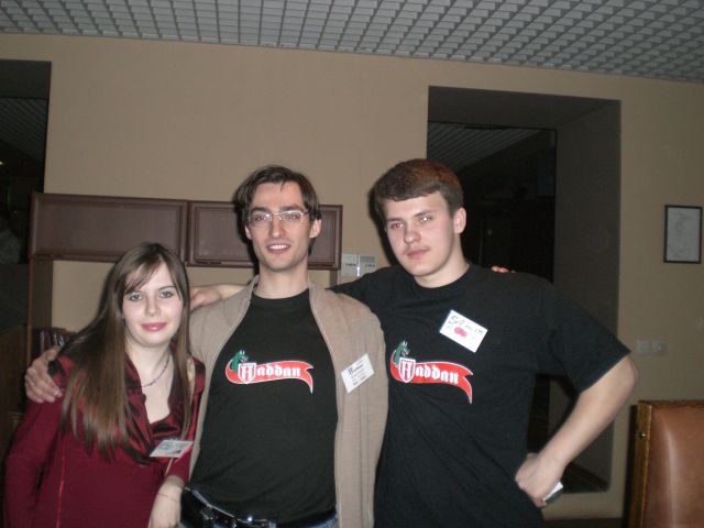:  c1021f6742f1.jpg
: 3772

:  71.0 