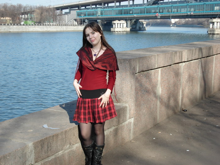 :  DSC0008111.jpg
: 3579

:  133.8 