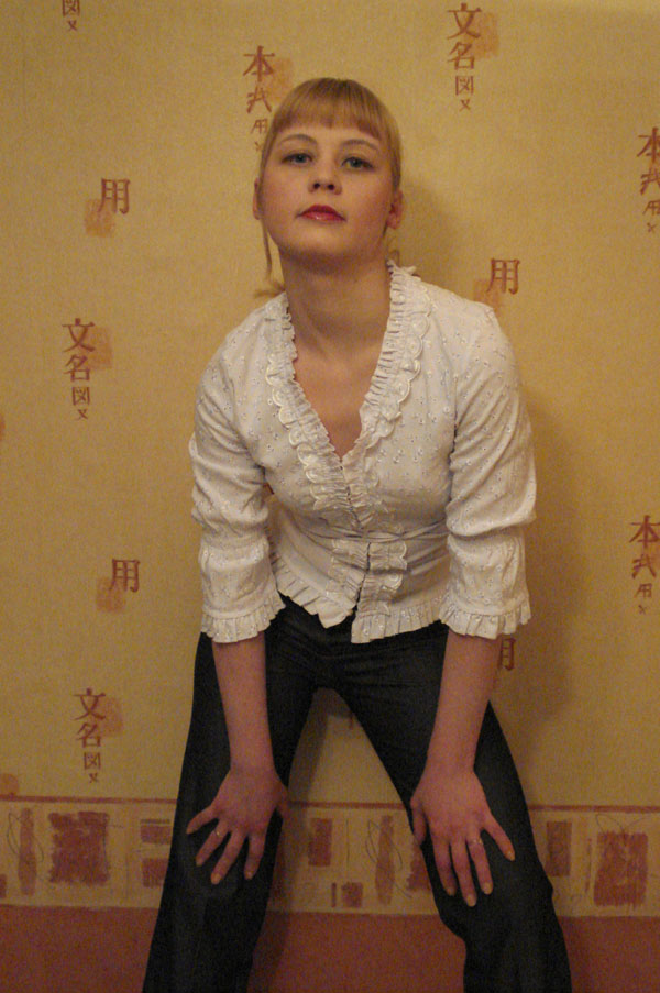 :  DSC00387 ().jpg
: 2455

:  136.9 