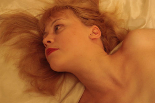 :  DSC00445 ().jpg
: 2410

:  48.4 