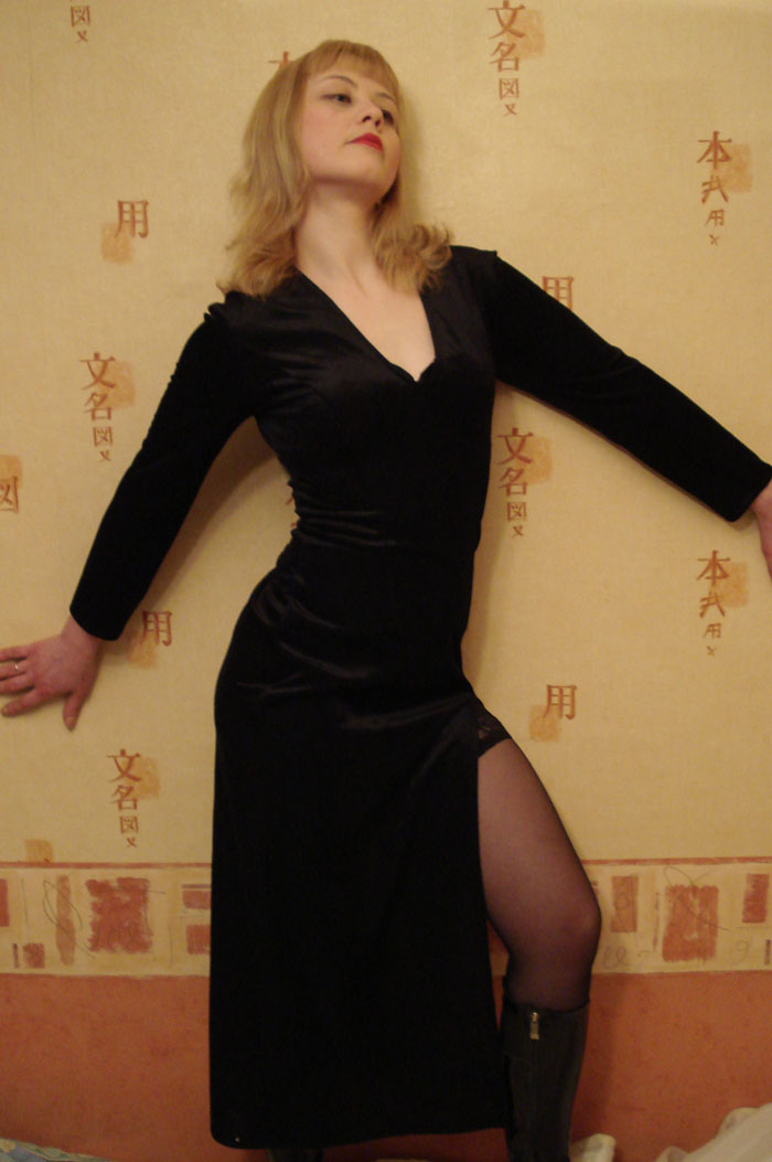 :  DSC00413 ().jpg
: 2192

:  109.7 