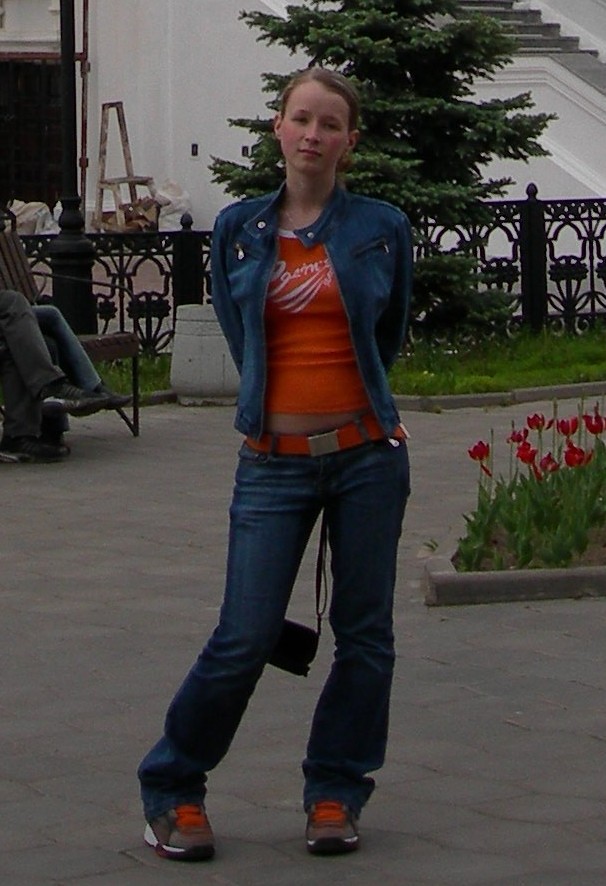 :  4.jpg
: 1916

:  113.8 