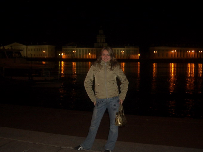 :  IMGP2899jj.jpg
: 2030

:  55.3 