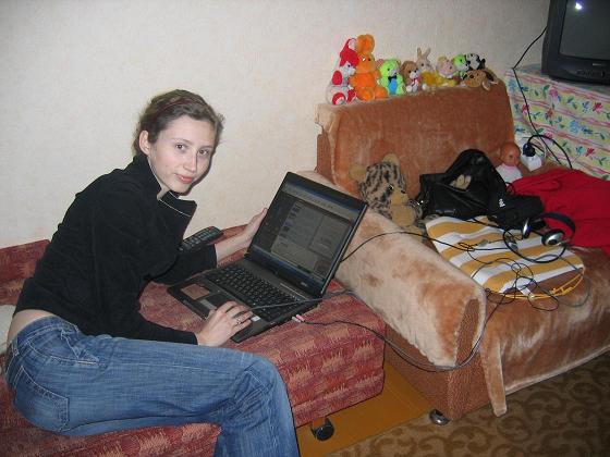 :  Picture 003.JPG
: 1941

:  46.6 
