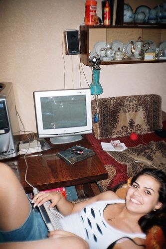 :  r001-005.jpg
: 3408

:  35.9 