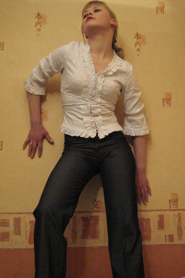 :  DSC00389 ().jpg
: 2112

:  135.1 