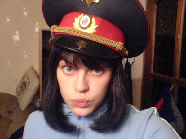 :  DSC00151_resize.JPG
: 2834

:  84.8 