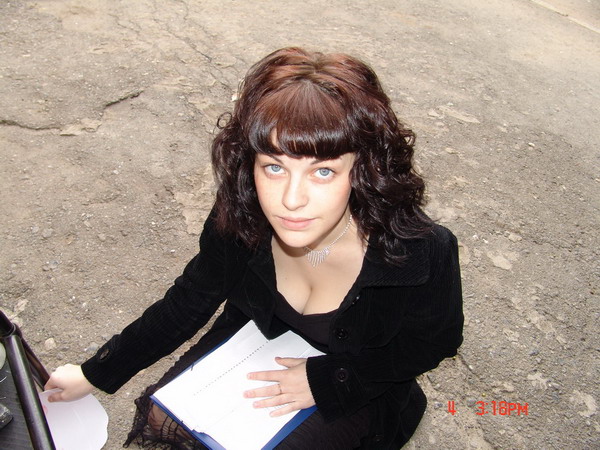 :  DSC00435_resize_resize.JPG
: 2756

:  114.0 