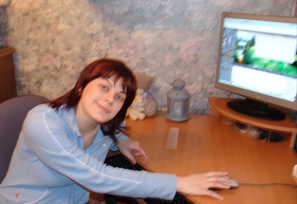 :  DSC01572_resize.jpg
: 2718

:  71.1 