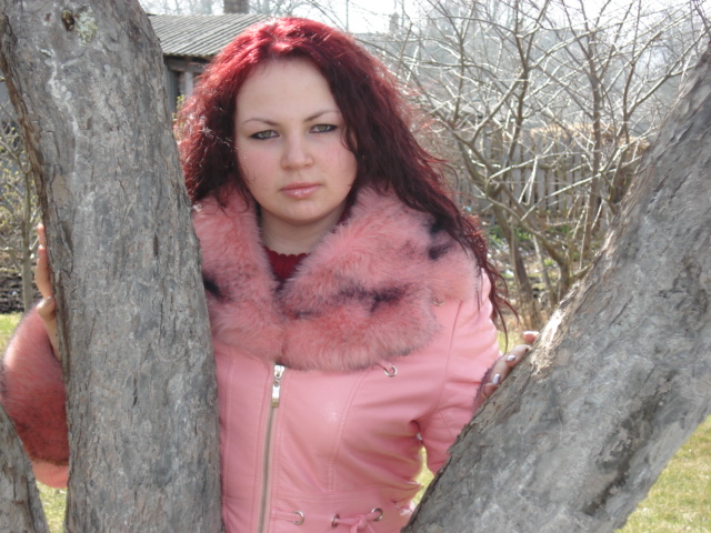 :  DSC01019.JPG
: 1979

:  141.0 