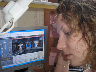 :  P1010022.jpg
: 2057

:  111.6 