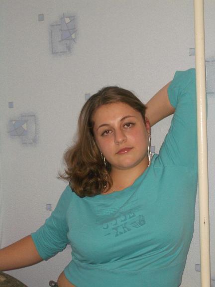 :  IMGP2447.JPG
: 1860

:  50.9 