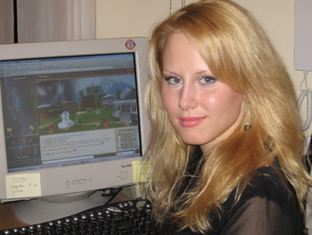 :  IMG_3187.JPG
: 2345

:  55.1 