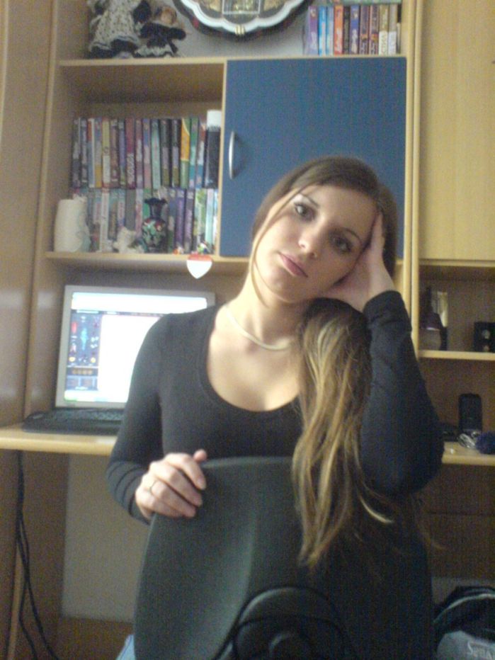 :  DSC00153.JPG
: 3178

:  95.1 