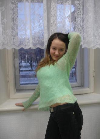 :  It is me.JPG
: 2283

:  19.5 