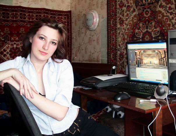 :  PIC_0122.jpg
: 3060

:  64.3 