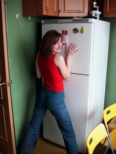 :  PIC_0127.jpg
: 3082

:  32.9 