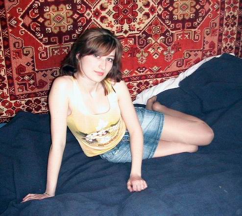 :  PIC_0135.jpg
: 3120

:  61.0 