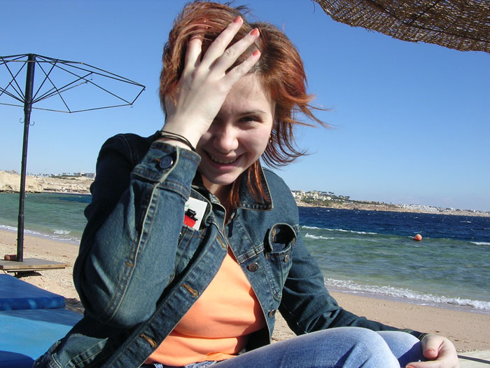 :   047_2.jpg
: 2007

:  131.9 