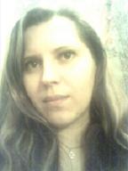 :  Foto_0005.jpg
: 1998

:  4.4 