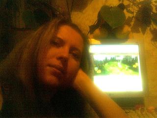 :  Foto_0022.jpg
: 2078

:  11.3 