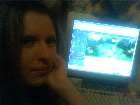 :  Foto_0021.jpg
: 2097

:  20.9 