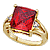 :  r_ring.gif
: 396

:  11.1 