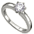 :  s_ring.gif
: 401

:  12.2 