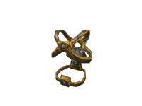 :  Armor_025.gif
: 299

:  4.2 