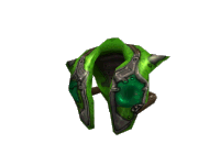 :  Armor_050.gif
: 244

:  5.6 