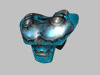 :  Armor_100.gif
: 287

:  11.9 