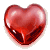 :  b_heart.gif
: 252

:  7.2 