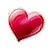 :  heart2.gif
: 314

:  1.0 