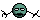 :  zombie.gif
: 245

:  2.6 
