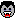 :  vampir.gif
: 151

:  317 