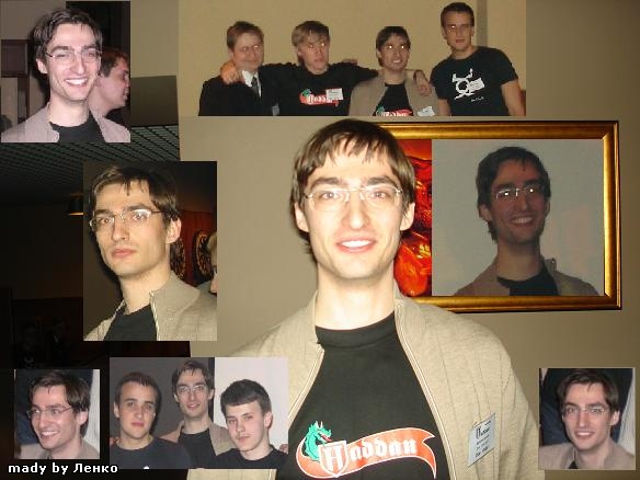 :  dukei.jpg
: 1363

:  122.6 