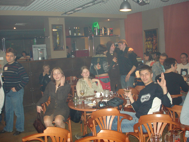 :  DSC06543.JPG
: 1266

:  120.6 