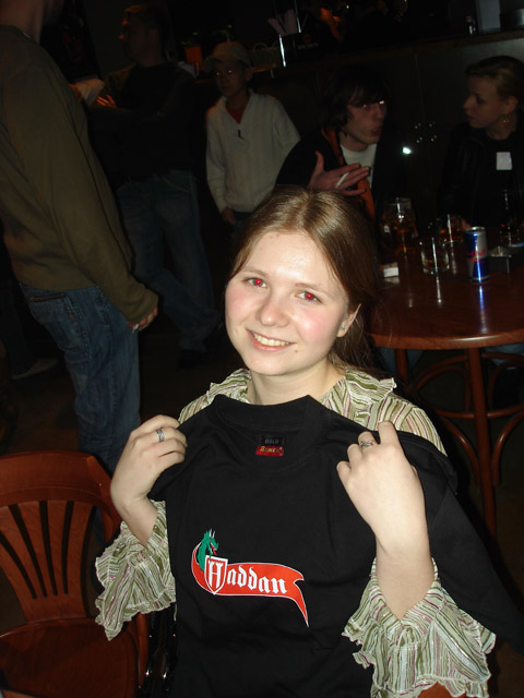 :  DSC06614.JPG
: 440

:  93.3 