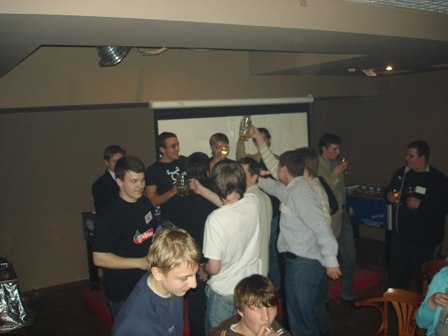 :  DSC06534.JPG
: 464

:  78.0 