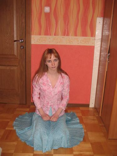 :  IMG_2494.jpg
: 1121

:  27.2 