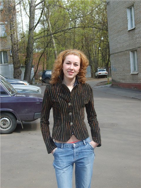 :  088a18f7a5b6.jpg
: 1532

:  80.3 