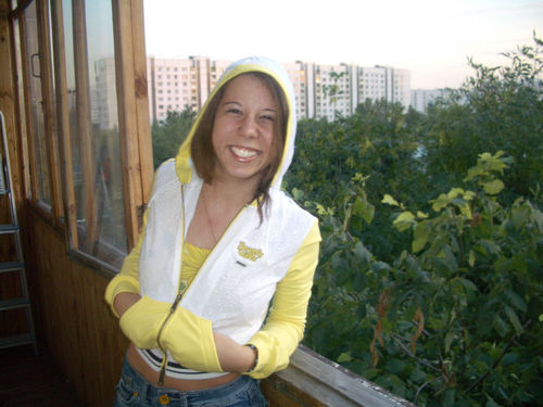 :  IMGP2343.JPG
: 1094

:  43.0 