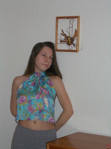 :  IMGP2525.JPG
: 1016

:  21.1 
